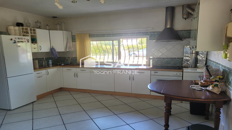 Ma-Cabane - Vente Maison Lit-Et-Mixe, 72 m²