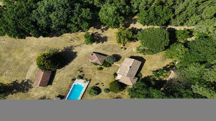 Ma-Cabane - Vente Maison LIT-ET-MIXE, 169 m²