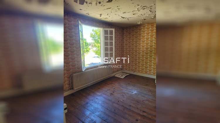 Ma-Cabane - Vente Maison Lit-Et-Mixe, 80 m²