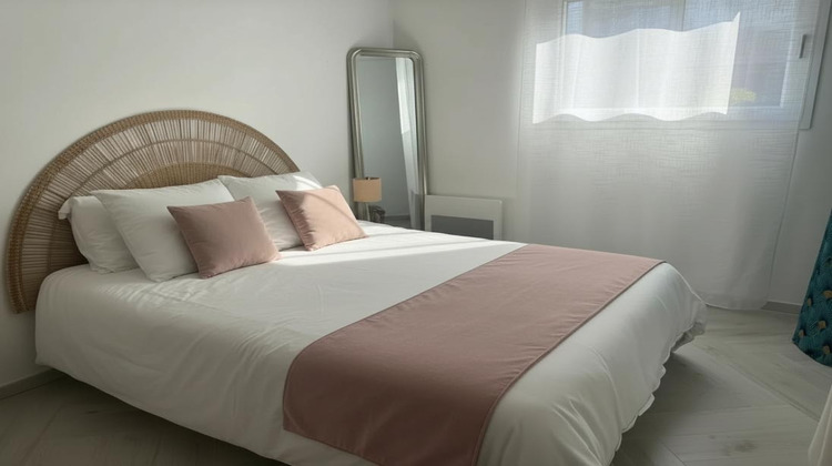 Ma-Cabane - Vente Maison LIT ET MIXE, 81 m²