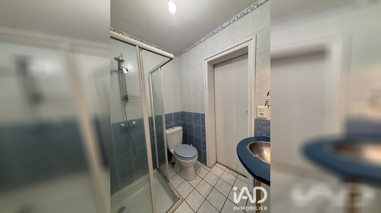 Ma-Cabane - Vente Maison Lit-Et-Mixe, 118 m²