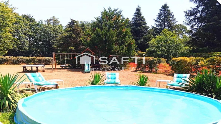 Ma-Cabane - Vente Maison Lit-Et-Mixe, 101 m²