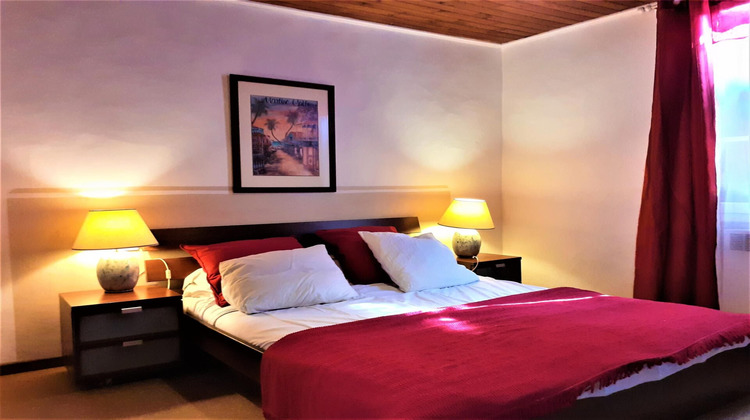 Ma-Cabane - Vente Maison Lit-Et-Mixe, 101 m²