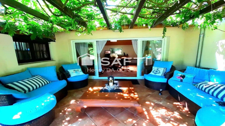 Ma-Cabane - Vente Maison Lit-Et-Mixe, 117 m²