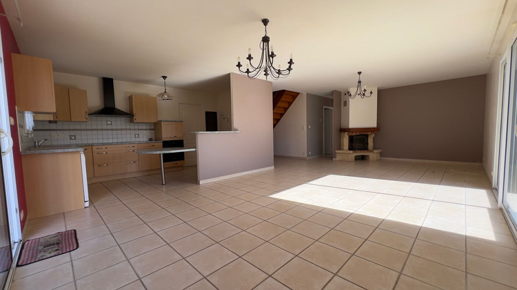 Ma-Cabane - Vente Maison LITHAIRE, 158 m²