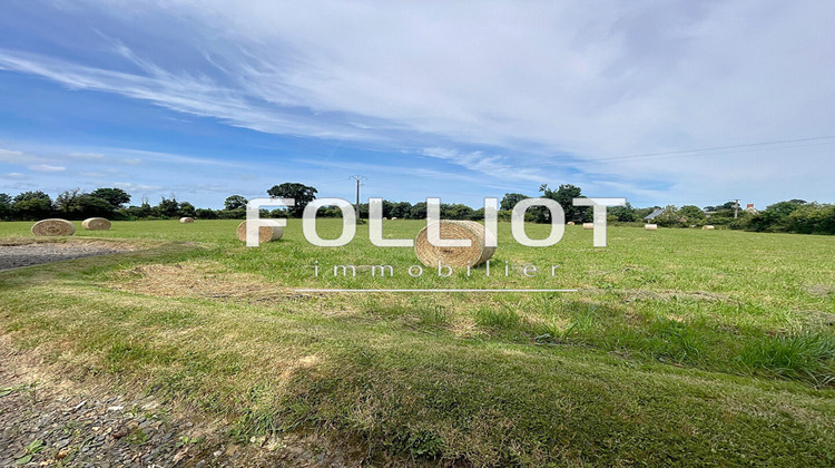 Ma-Cabane - Vente Maison LITHAIRE, 225 m²