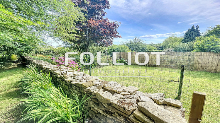 Ma-Cabane - Vente Maison LITHAIRE, 225 m²