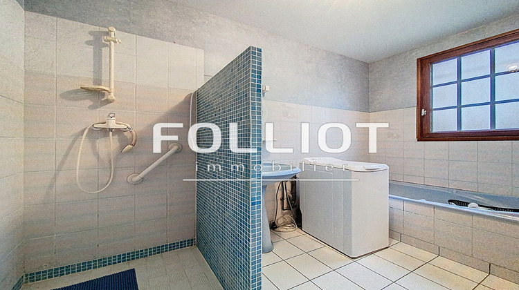 Ma-Cabane - Vente Maison LITHAIRE, 82 m²