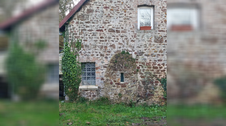 Ma-Cabane - Vente Maison LITHAIRE, 110 m²