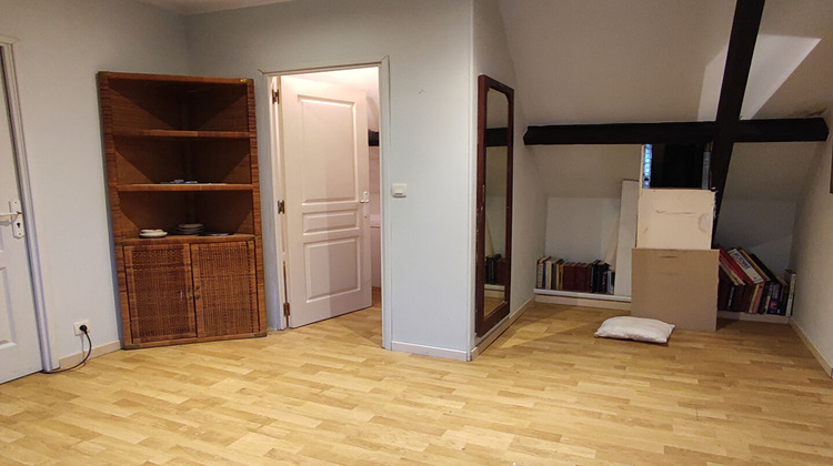 Ma-Cabane - Vente Maison LITHAIRE, 110 m²