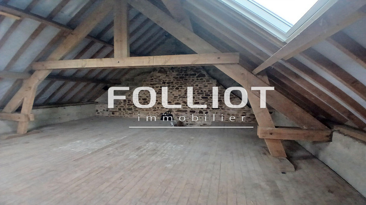 Ma-Cabane - Vente Maison LITHAIRE, 67 m²