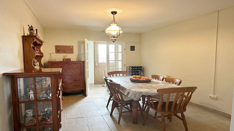 Ma-Cabane - Vente Maison LITHAIRE, 144 m²