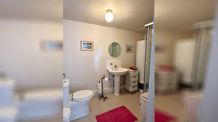 Ma-Cabane - Vente Maison LITHAIRE, 144 m²