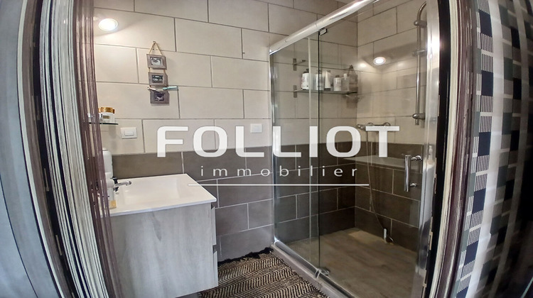 Ma-Cabane - Vente Maison LITHAIRE, 113 m²