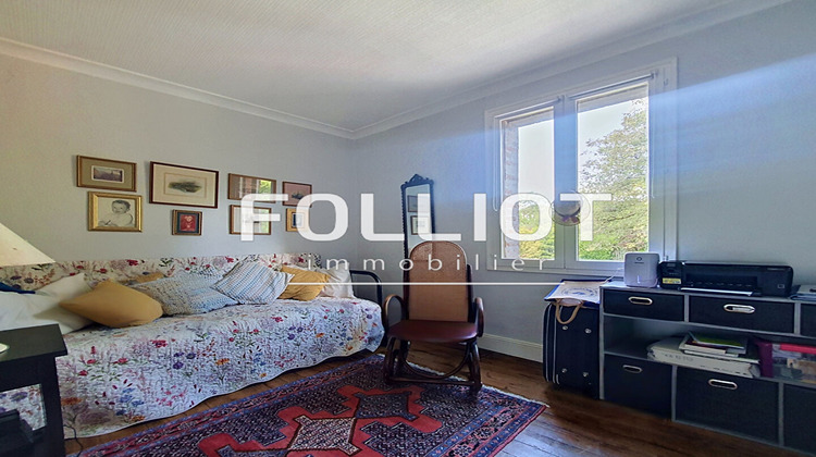 Ma-Cabane - Vente Maison LITHAIRE, 118 m²