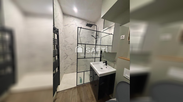 Ma-Cabane - Vente Maison Litz, 108 m²