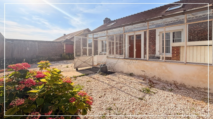 Ma-Cabane - Vente Maison LITZ, 85 m²