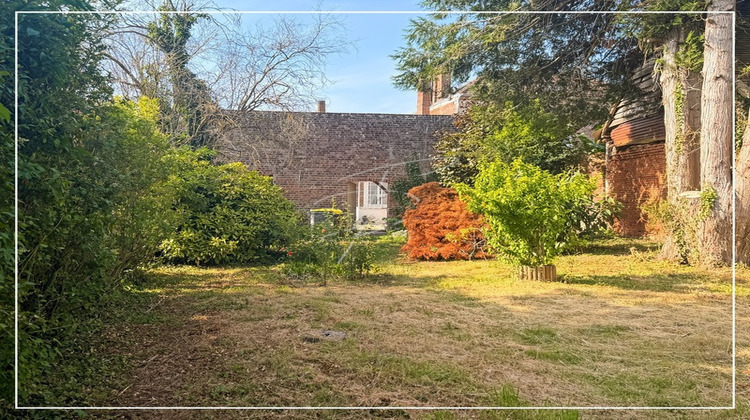 Ma-Cabane - Vente Maison LITZ, 85 m²
