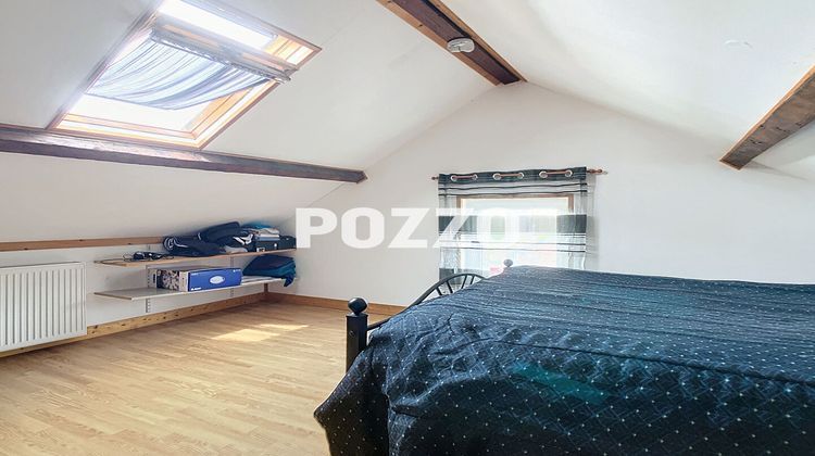 Ma-Cabane - Vente Maison LIVAROT, 126 m²