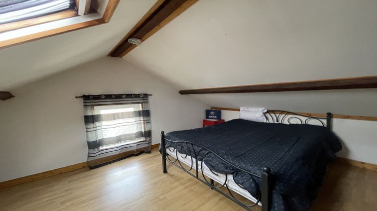 Ma-Cabane - Vente Maison Livarot, 126 m²