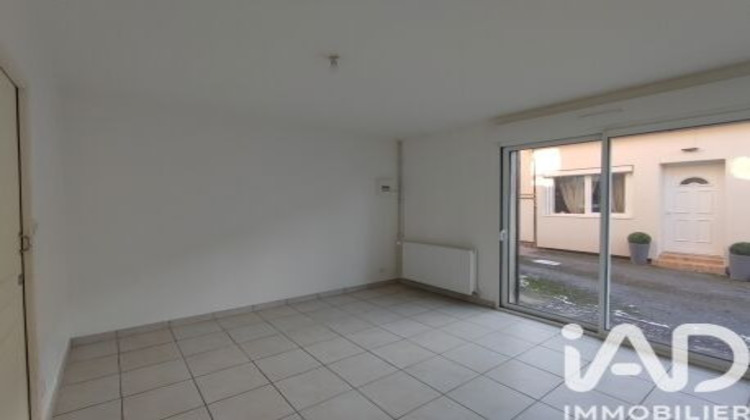 Ma-Cabane - Vente Maison Livarot, 103 m²