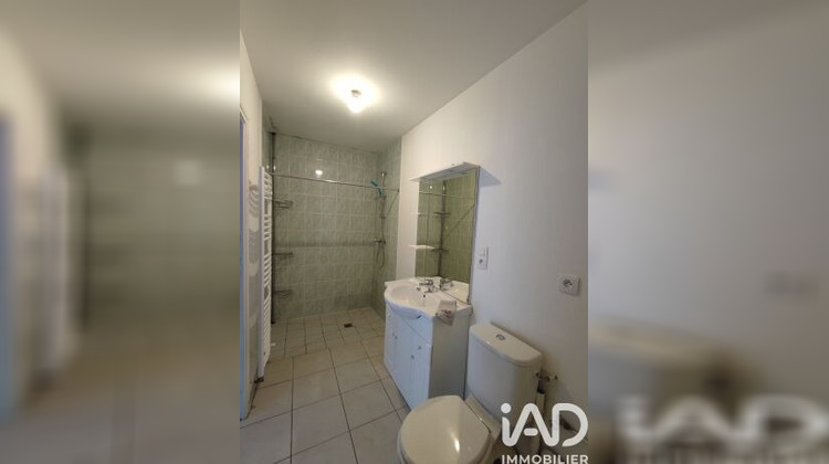 Ma-Cabane - Vente Maison Livarot, 103 m²
