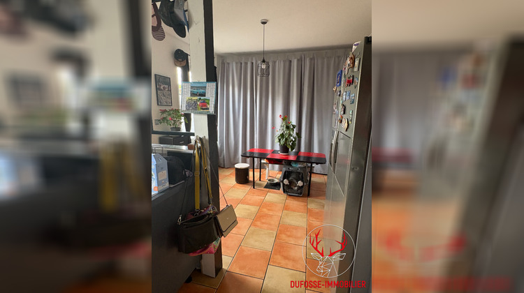 Ma-Cabane - Vente Maison LIVAROT, 172 m²