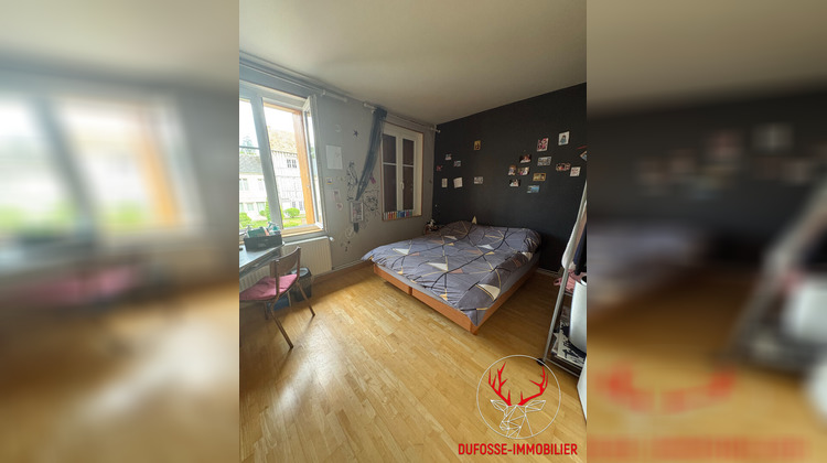 Ma-Cabane - Vente Maison LIVAROT, 172 m²