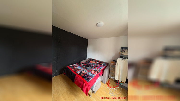 Ma-Cabane - Vente Maison LIVAROT, 172 m²
