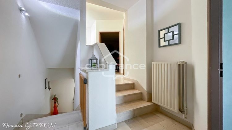 Ma-Cabane - Vente Maison LIVERDUN, 124 m²