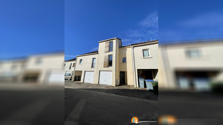 Ma-Cabane - Vente Maison Liverdun, 114 m²