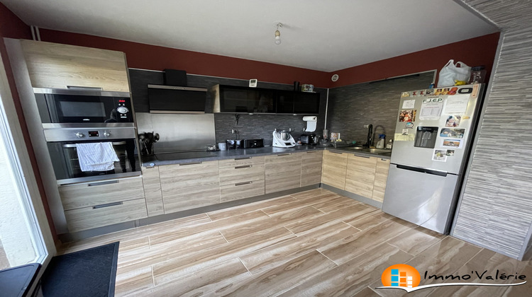 Ma-Cabane - Vente Maison Liverdun, 114 m²