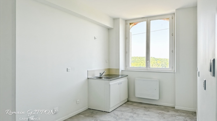 Ma-Cabane - Vente Maison LIVERDUN, 215 m²