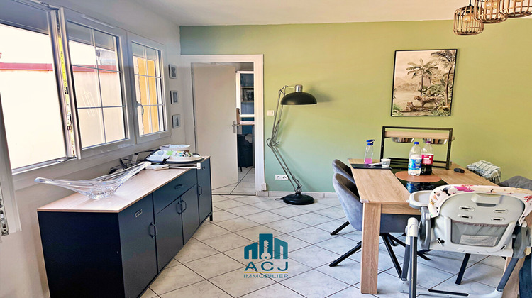 Ma-Cabane - Vente Maison LIVERDUN, 122 m²