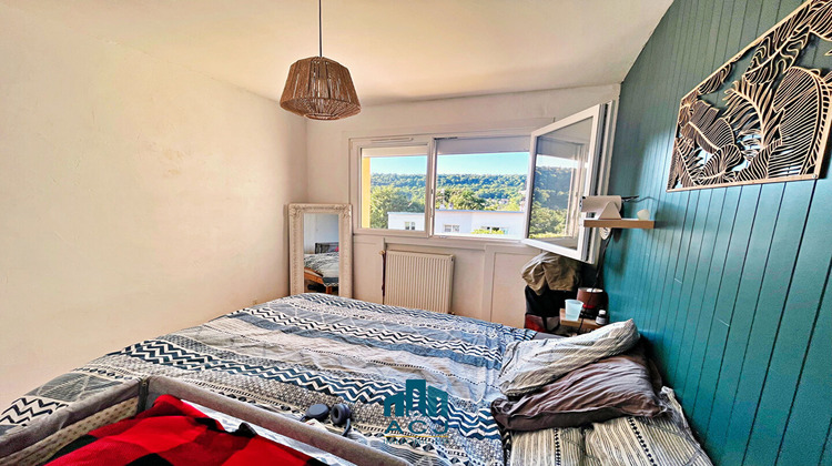 Ma-Cabane - Vente Maison LIVERDUN, 122 m²