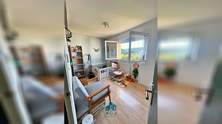 Ma-Cabane - Vente Maison LIVERDUN, 122 m²