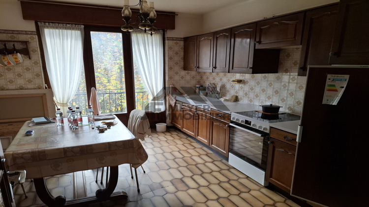 Ma-Cabane - Vente Maison Liverdun, 110 m²