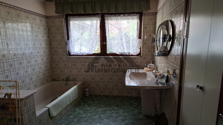 Ma-Cabane - Vente Maison Liverdun, 110 m²