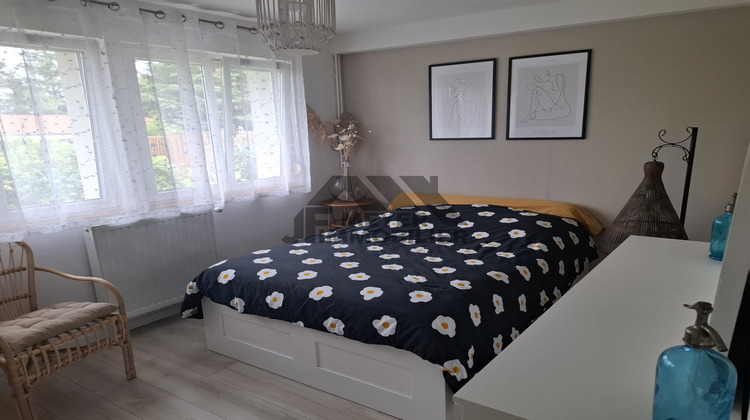 Ma-Cabane - Vente Maison Liverdun, 90 m²