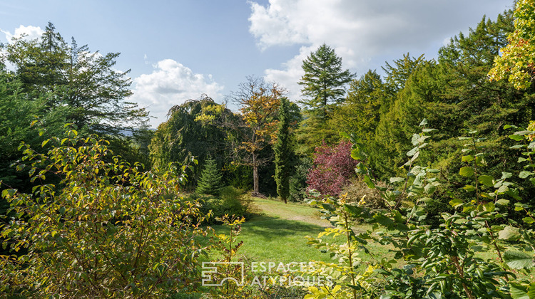 Ma-Cabane - Vente Maison LIVERDUN, 196 m²