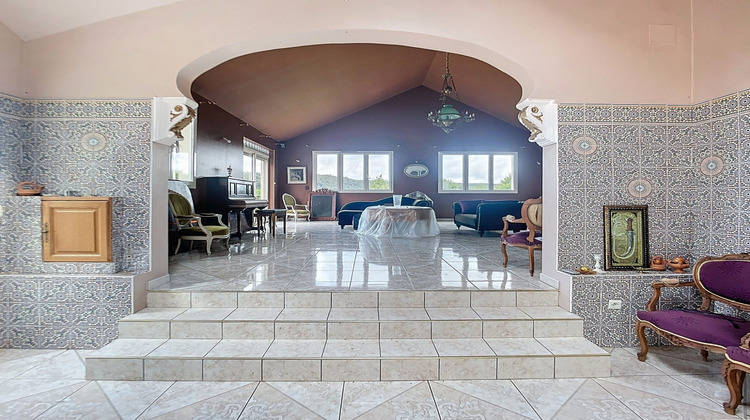 Ma-Cabane - Vente Maison Liverdun, 293 m²