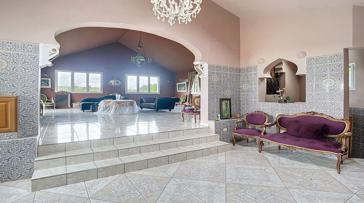 Ma-Cabane - Vente Maison Liverdun, 293 m²