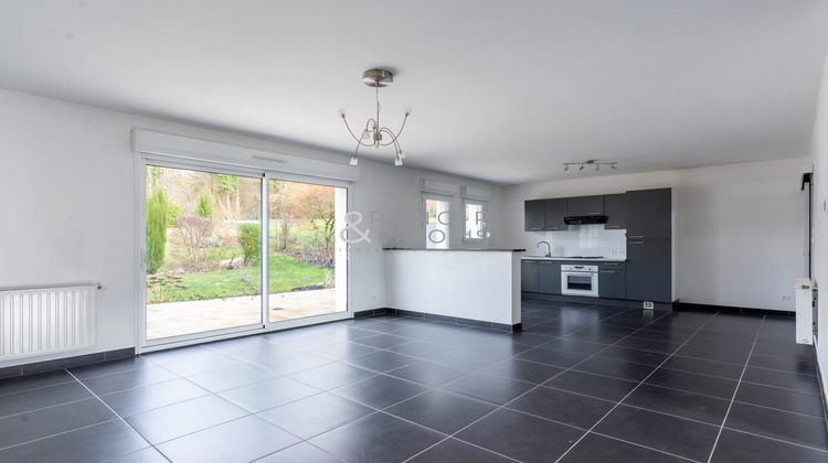 Ma-Cabane - Vente Maison Liverdun, 147 m²