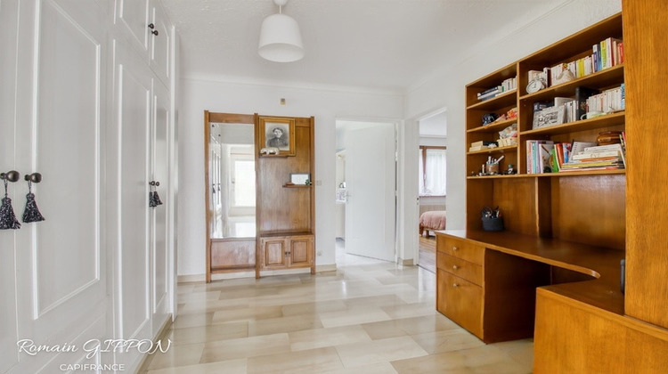 Ma-Cabane - Vente Maison LIVERDUN, 123 m²