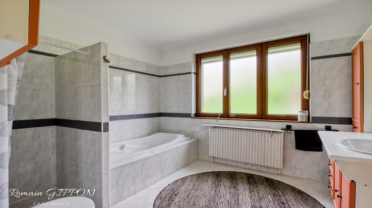 Ma-Cabane - Vente Maison LIVERDUN, 123 m²