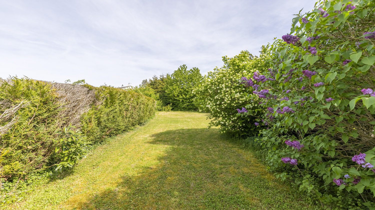 Ma-Cabane - Vente Maison Liverdun, 100 m²