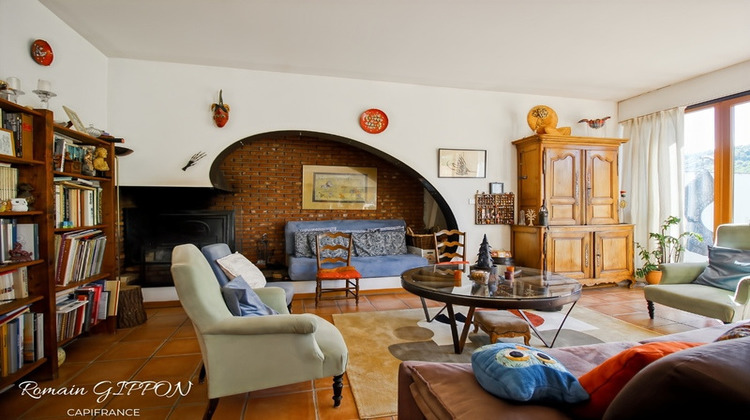 Ma-Cabane - Vente Maison LIVERDUN, 220 m²