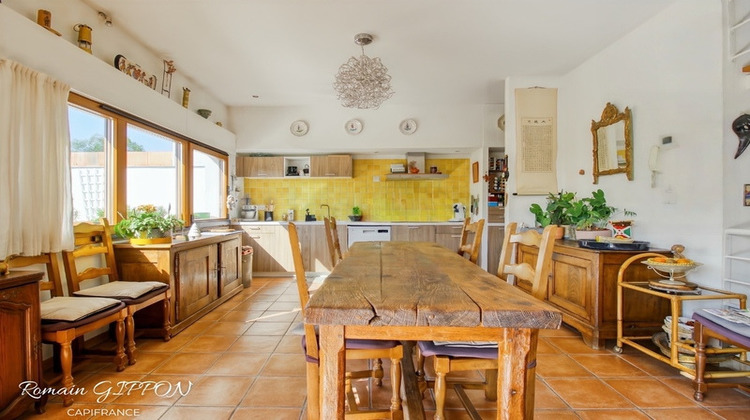 Ma-Cabane - Vente Maison LIVERDUN, 220 m²