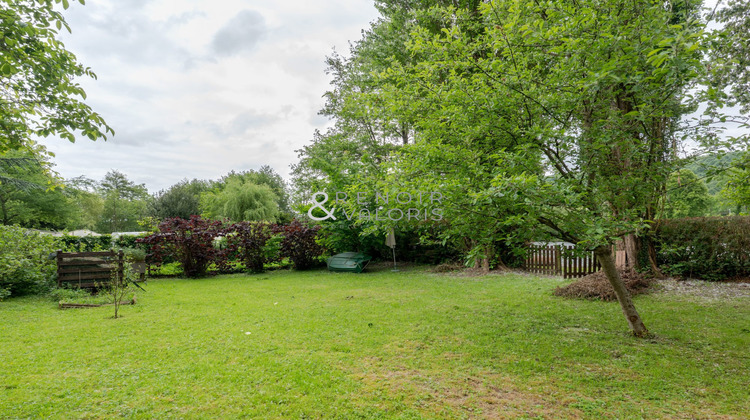 Ma-Cabane - Vente Maison Liverdun, 220 m²