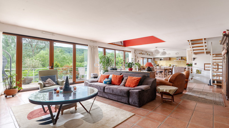 Ma-Cabane - Vente Maison Liverdun, 220 m²